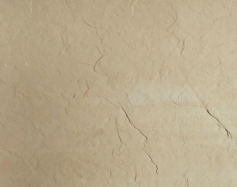 瑄石文化磚系列